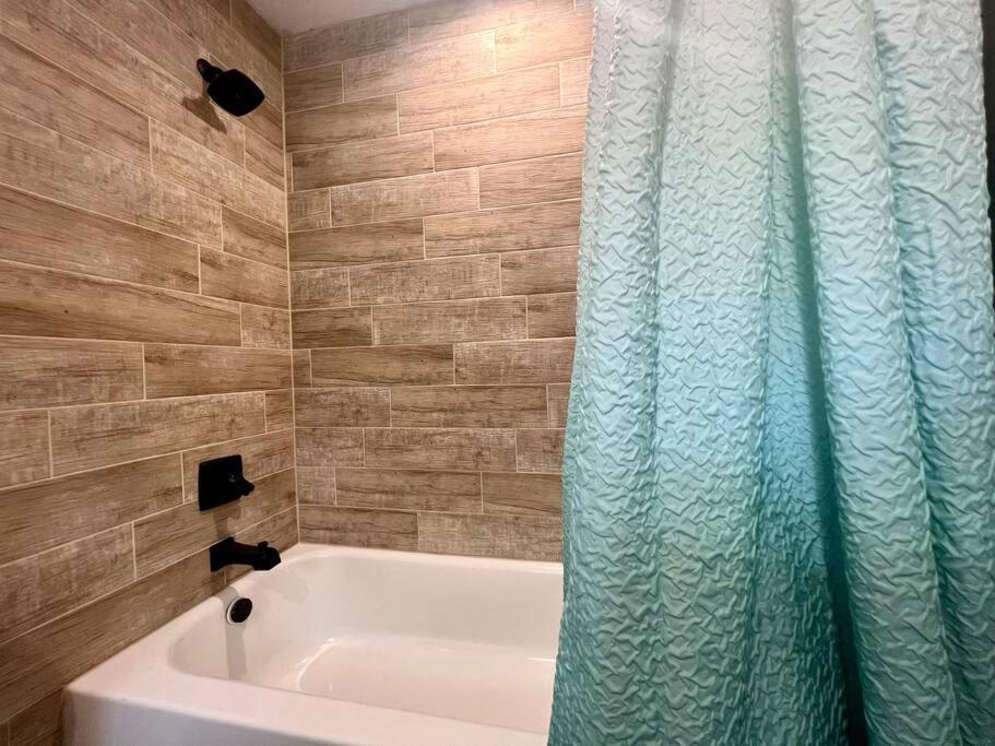 Deluxe Cabin 1 - Rogue River Resort 格兰茨帕斯 外观 照片